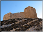foto Castello di Shobak